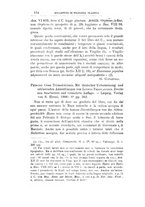 giornale/TO00179210/1906-1907/unico/00000162