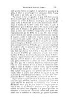 giornale/TO00179210/1906-1907/unico/00000163