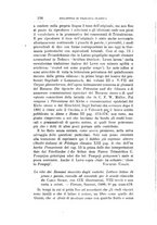 giornale/TO00179210/1906-1907/unico/00000164