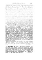 giornale/TO00179210/1906-1907/unico/00000167