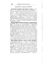giornale/TO00179210/1906-1907/unico/00000168