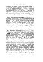 giornale/TO00179210/1906-1907/unico/00000169