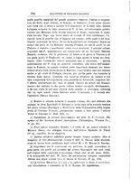 giornale/TO00179210/1906-1907/unico/00000172