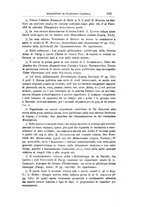 giornale/TO00179210/1906-1907/unico/00000173