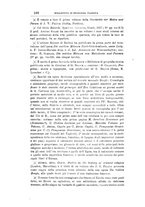 giornale/TO00179210/1906-1907/unico/00000174