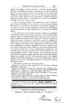 giornale/TO00179210/1906-1907/unico/00000175