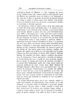 giornale/TO00179210/1906-1907/unico/00000178