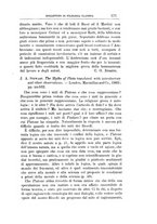 giornale/TO00179210/1906-1907/unico/00000179