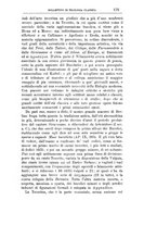 giornale/TO00179210/1906-1907/unico/00000183