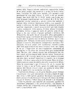 giornale/TO00179210/1906-1907/unico/00000184