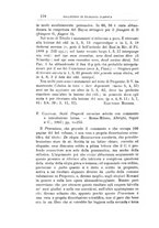 giornale/TO00179210/1906-1907/unico/00000186