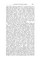 giornale/TO00179210/1906-1907/unico/00000187