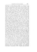 giornale/TO00179210/1906-1907/unico/00000189