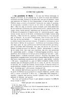 giornale/TO00179210/1906-1907/unico/00000191