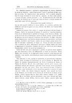 giornale/TO00179210/1906-1907/unico/00000192