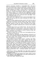 giornale/TO00179210/1906-1907/unico/00000193