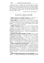 giornale/TO00179210/1906-1907/unico/00000194