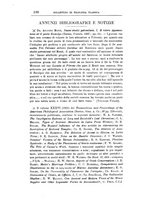 giornale/TO00179210/1906-1907/unico/00000196