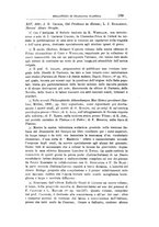 giornale/TO00179210/1906-1907/unico/00000197