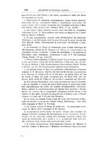 giornale/TO00179210/1906-1907/unico/00000198