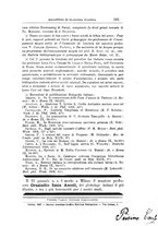 giornale/TO00179210/1906-1907/unico/00000199