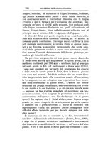 giornale/TO00179210/1906-1907/unico/00000202