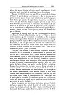 giornale/TO00179210/1906-1907/unico/00000203