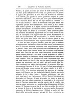 giornale/TO00179210/1906-1907/unico/00000206