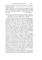 giornale/TO00179210/1906-1907/unico/00000209