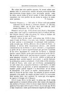 giornale/TO00179210/1906-1907/unico/00000211