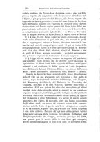 giornale/TO00179210/1906-1907/unico/00000212