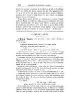 giornale/TO00179210/1906-1907/unico/00000214