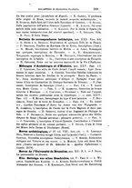 giornale/TO00179210/1906-1907/unico/00000217