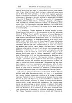 giornale/TO00179210/1906-1907/unico/00000220