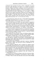 giornale/TO00179210/1906-1907/unico/00000221