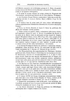 giornale/TO00179210/1906-1907/unico/00000222