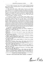 giornale/TO00179210/1906-1907/unico/00000223