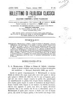 giornale/TO00179210/1906-1907/unico/00000225