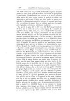 giornale/TO00179210/1906-1907/unico/00000226