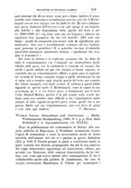 giornale/TO00179210/1906-1907/unico/00000227
