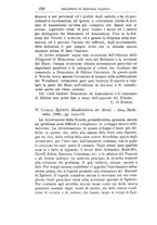 giornale/TO00179210/1906-1907/unico/00000228