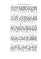 giornale/TO00179210/1906-1907/unico/00000230