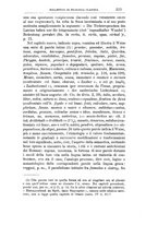 giornale/TO00179210/1906-1907/unico/00000231