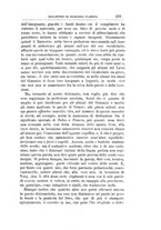 giornale/TO00179210/1906-1907/unico/00000233