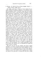 giornale/TO00179210/1906-1907/unico/00000235