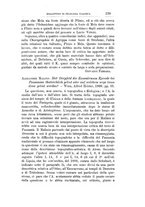 giornale/TO00179210/1906-1907/unico/00000237