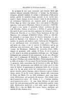 giornale/TO00179210/1906-1907/unico/00000239