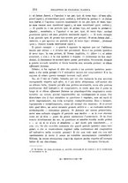 giornale/TO00179210/1906-1907/unico/00000242