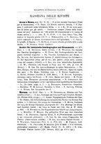 giornale/TO00179210/1906-1907/unico/00000243