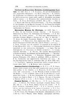 giornale/TO00179210/1906-1907/unico/00000244